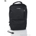 Рюкзак Superbag